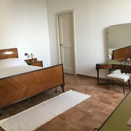 Mini Habitat Monte Santa Maria Villa Monte Santa Maria Tiberina Exterior photo
