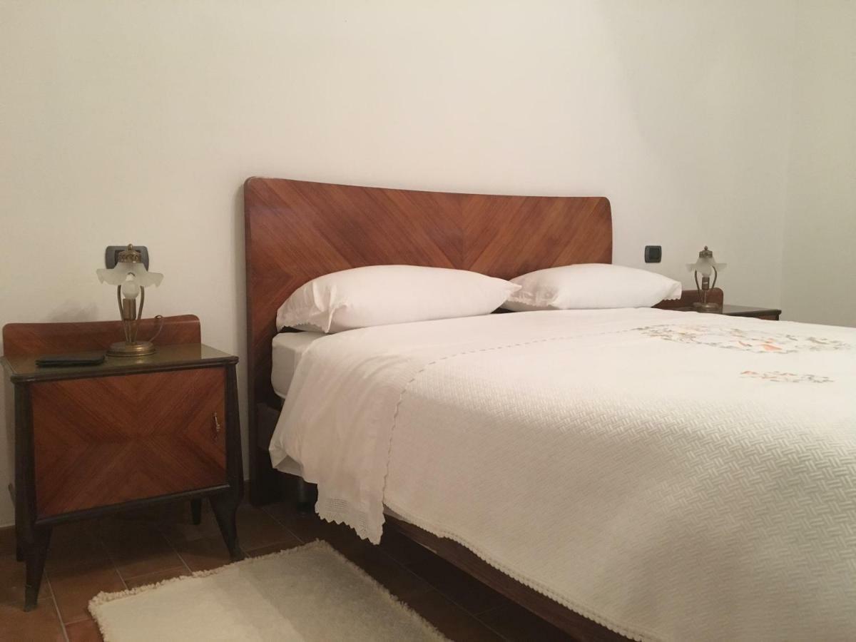 Holiday home Mini Habitat Monte Santa Maria